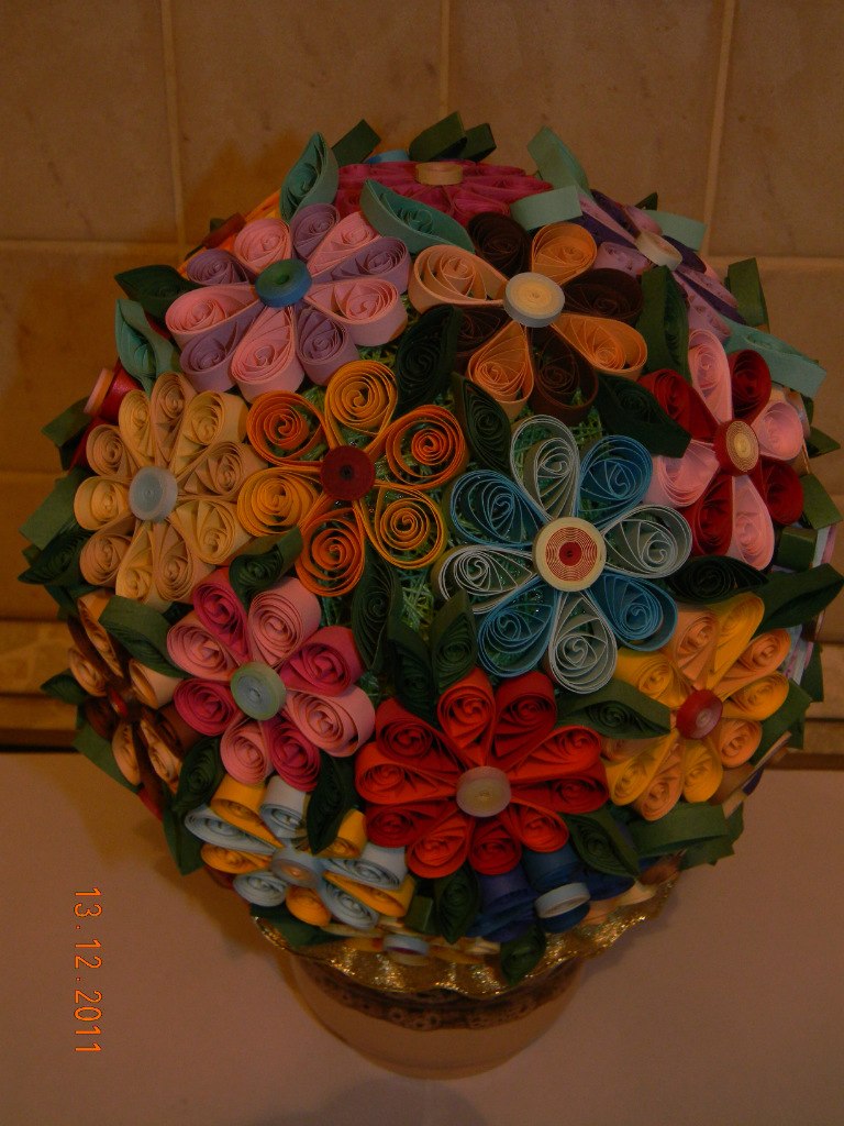 Наталья Шабанова | Москва