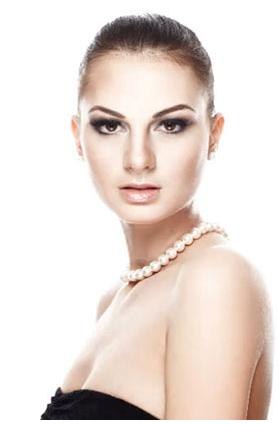 Наталья Рудковская НатаРУ | Москва