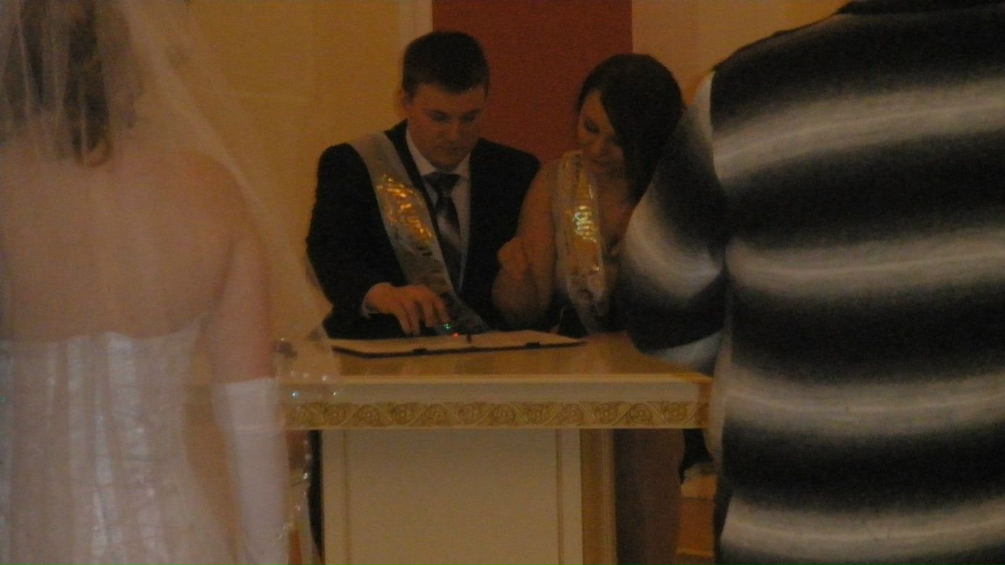 Елизавета Глушко | Санкт-Петербург