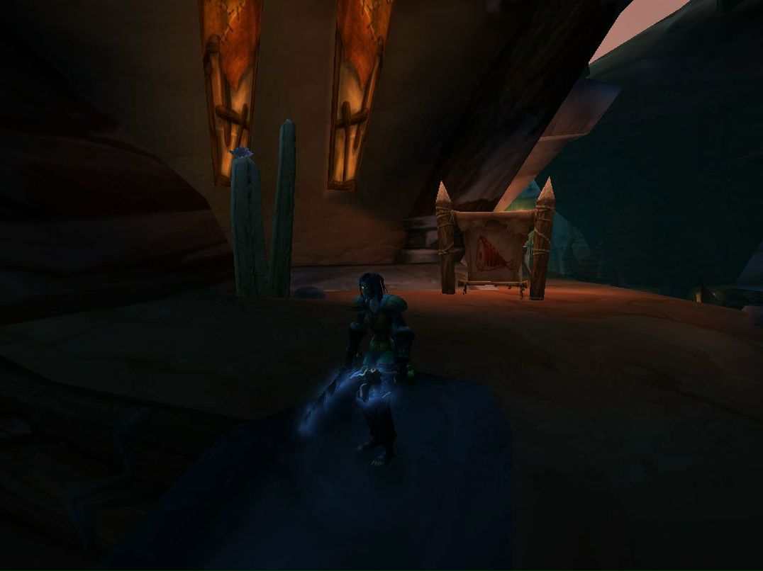 Егор Гузаев | Брейтово