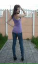 Фотография Светлана Темникова