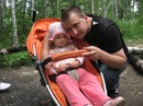 Фотография Алексей Пискунов