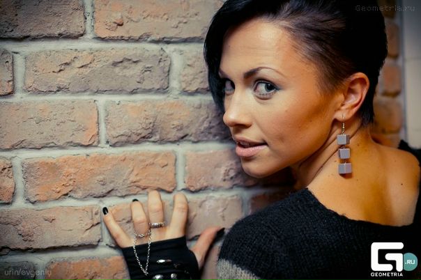 №52, Sveta Cady, Москва №52, Sveta Cady, Москва