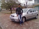 Фотография Aydin Mesut