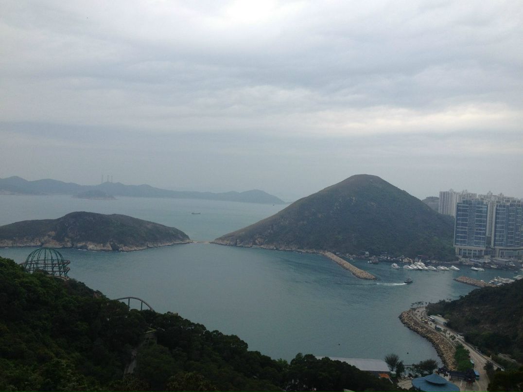 Надя Чешкова | Milano