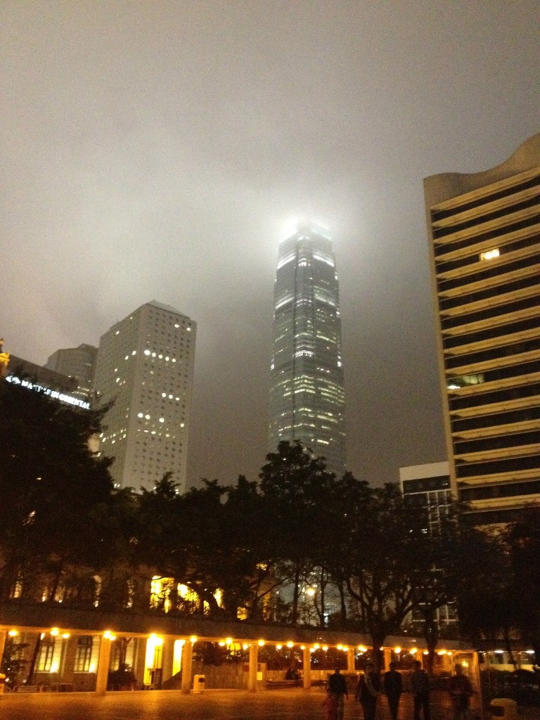 Надя Чешкова | Milano