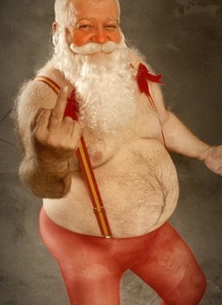 №31, Алексей Михайлович, Москва №31, Алексей Михайлович, Москва