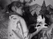 Алёночка Федорова фотография #21