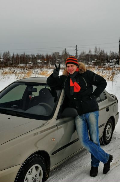 №35, Игорь Сиднихин, Краснодар №35, Игорь Сиднихин, Краснодар