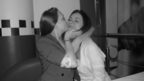 Диана Александровна | Санкт-Петербург