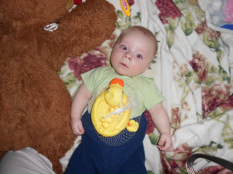 Ира Гаварецкая | Умань