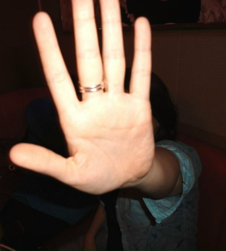 Вероника Кульпа | Ярославль