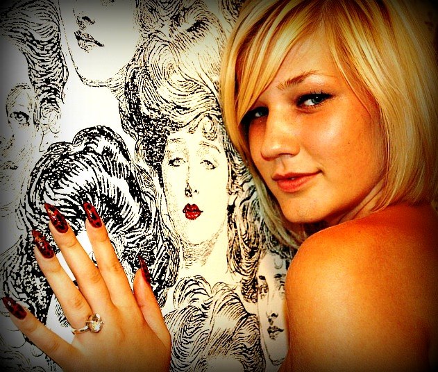 Вікуля Лапуля | Ивано-Франковск