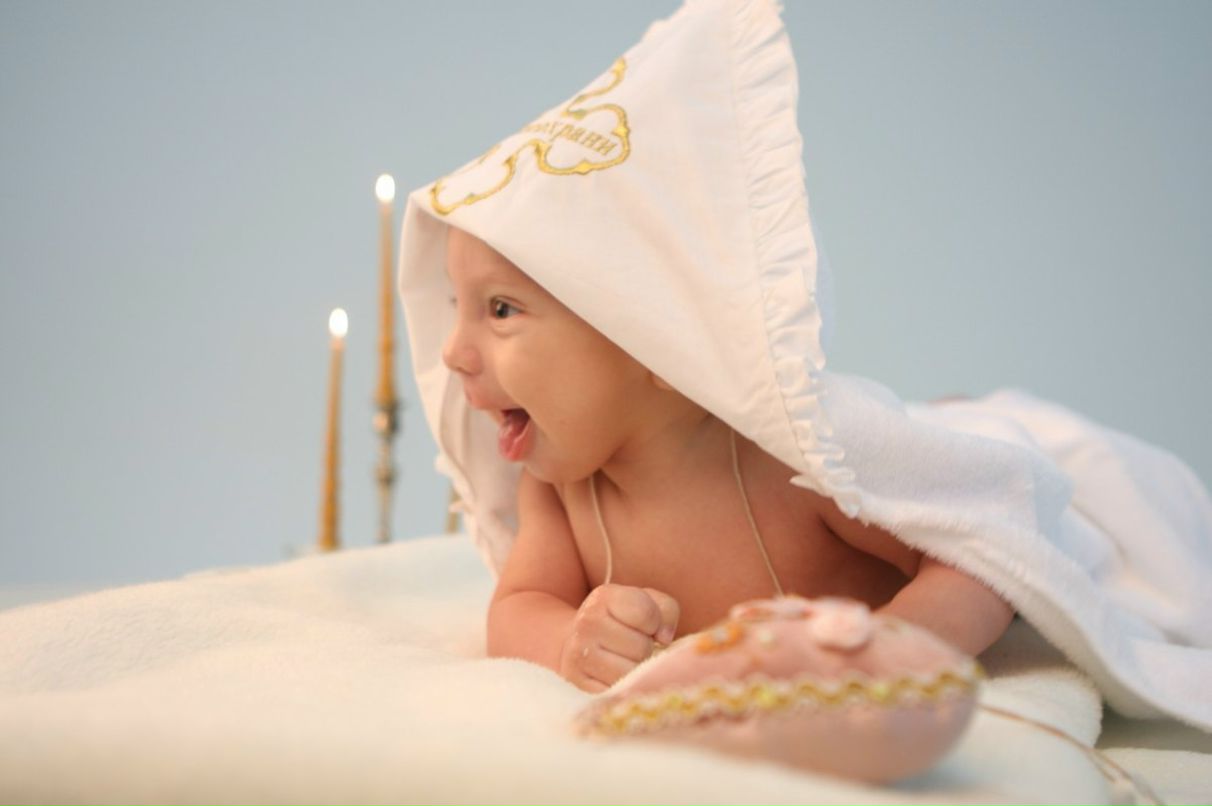 Андрей Микитюк | Санкт-Петербург