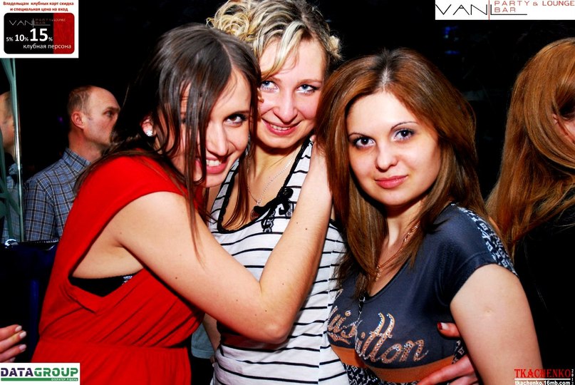 Оля Ивко | Кременчуг