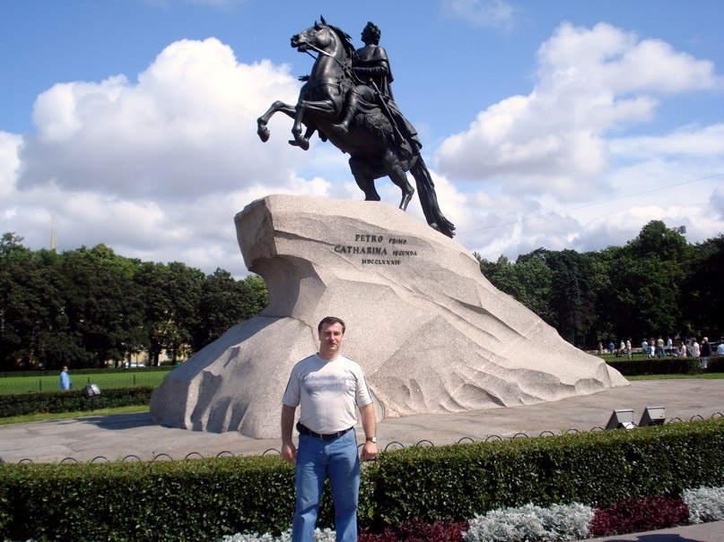 Владлен Оганян | 