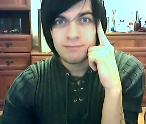 Алексей Рейхарт | Самара