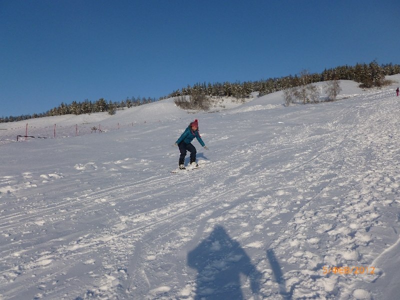 Людмила Андреева *LuXe* | Якутск