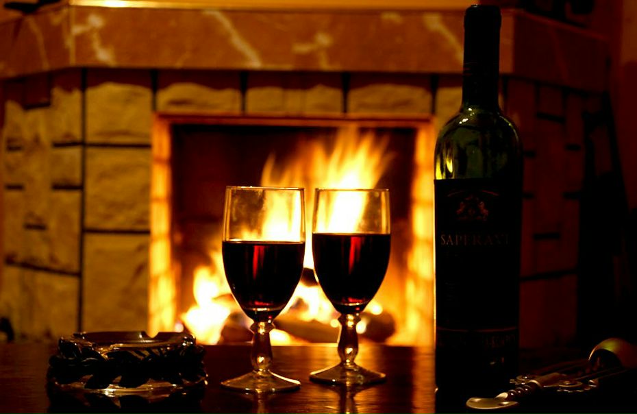 №113, Диана Плотникова, Екатеринбург №113, Диана Плотникова, Екатеринбург