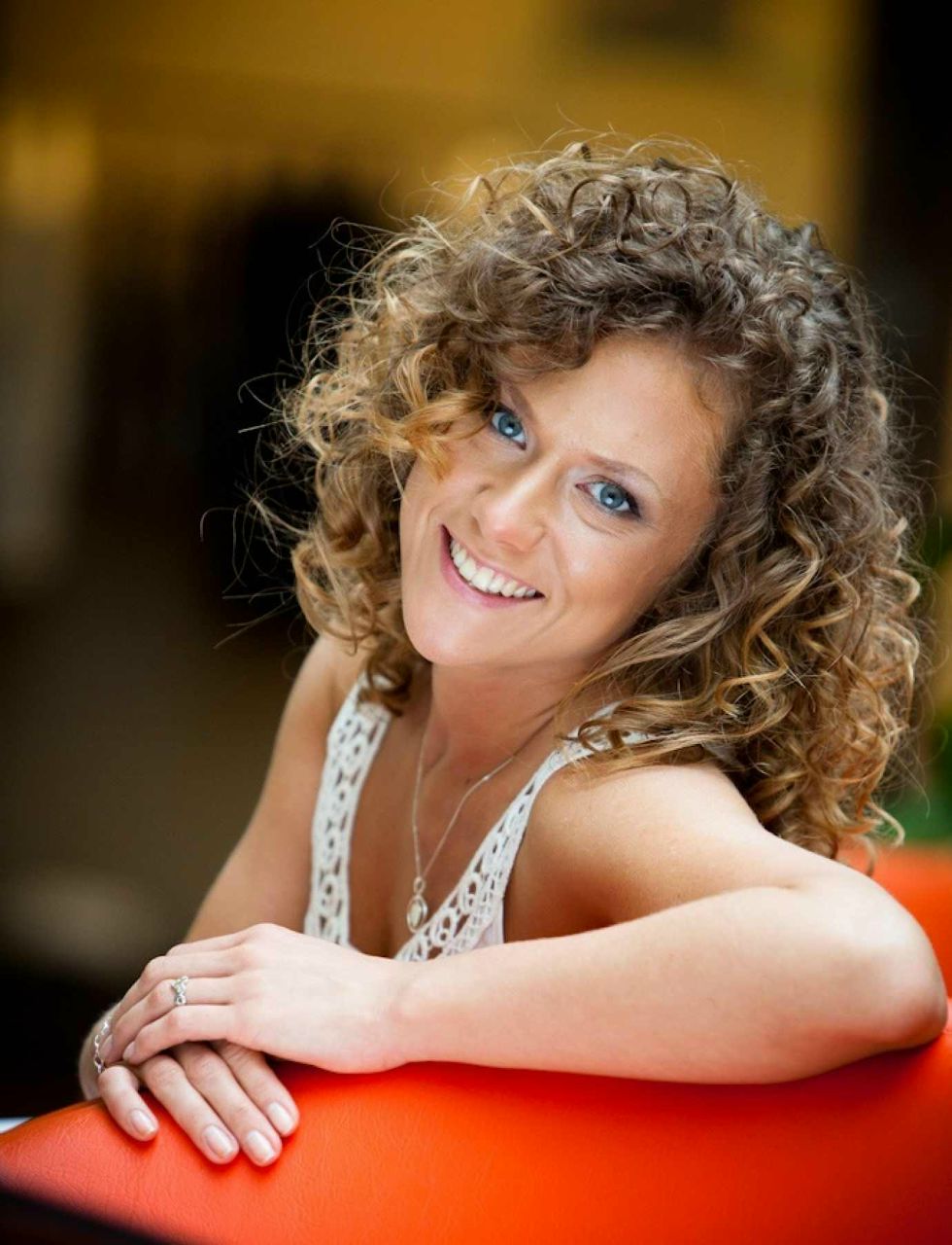 Варвара Школьник | Москва