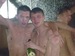 Гриша Рухлов фотография #19