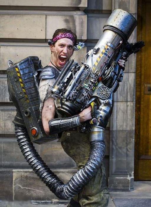 Denis Drobyshev Off87 | Москва