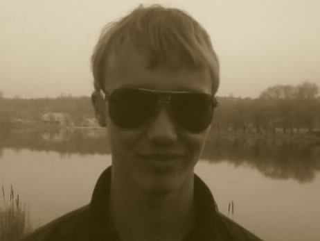 Виктор Прохоренко | Васильков