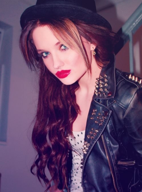 Алиса Миронова | Киев