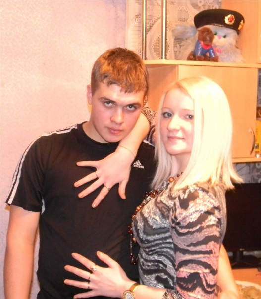 №10, Жанна Неволина №10, Жанна Неволина