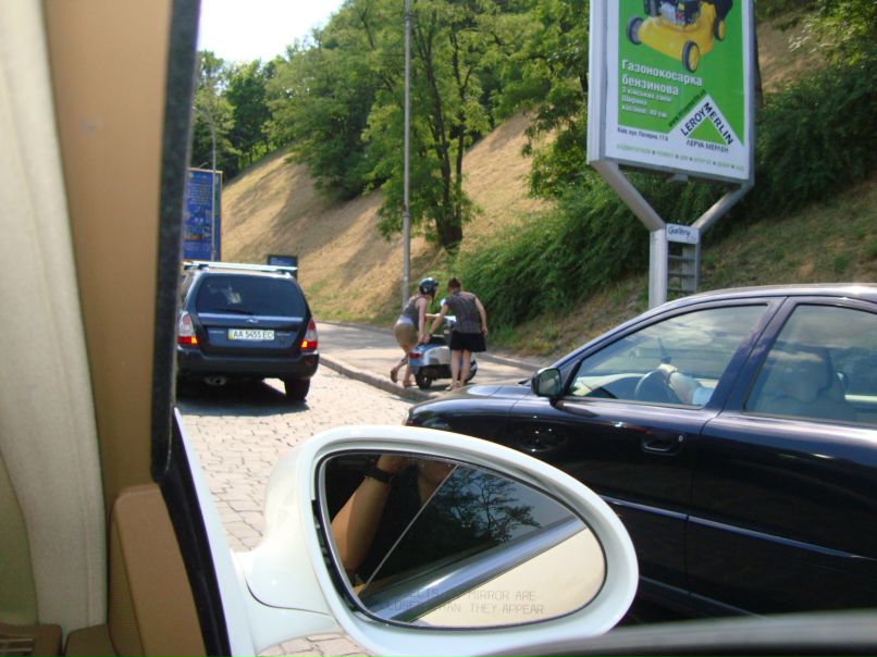 Ilqar Mamedov | Бровары