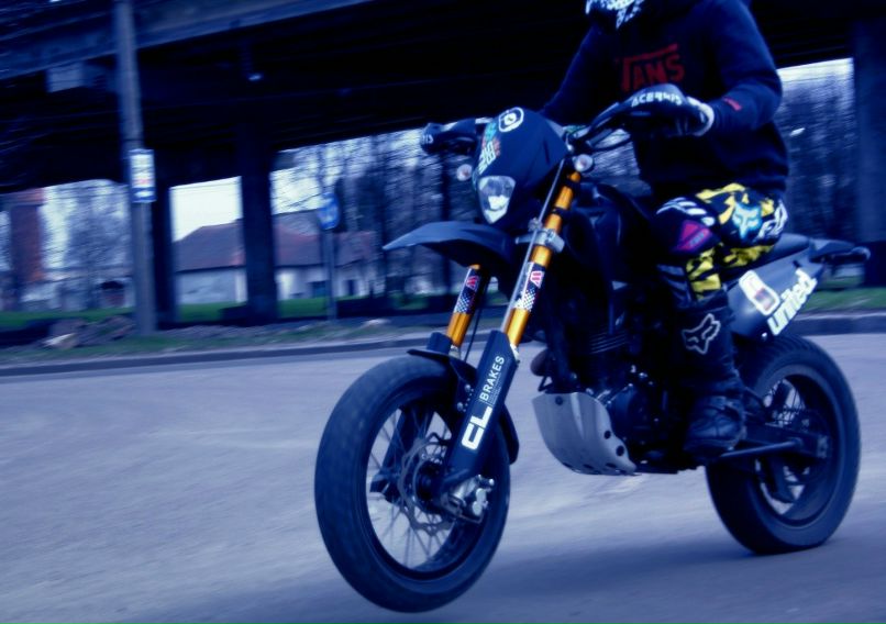 Алеша Сталеваров | Киев