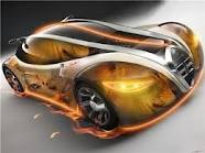 Мое-Имя-Твой Приступ | Гянджа