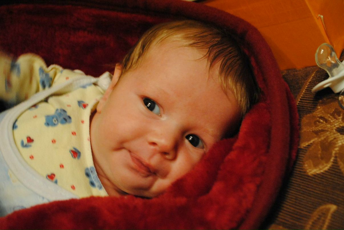 Дмитрий Сидоров | Нижний Новгород