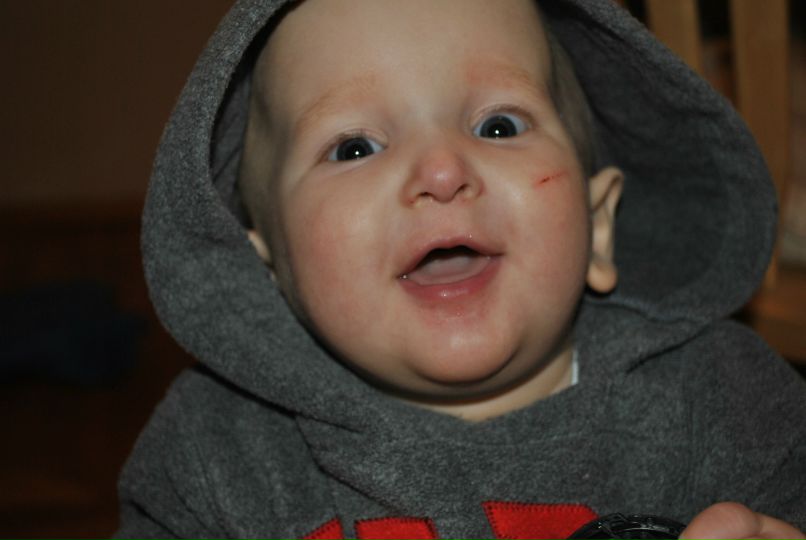 Sergey Masanovec | Киев