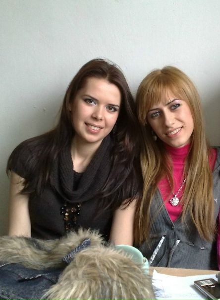 №1, Ася Ирганова, 58 лет, Фергана №1, Ася Ирганова, 58 лет, Фергана