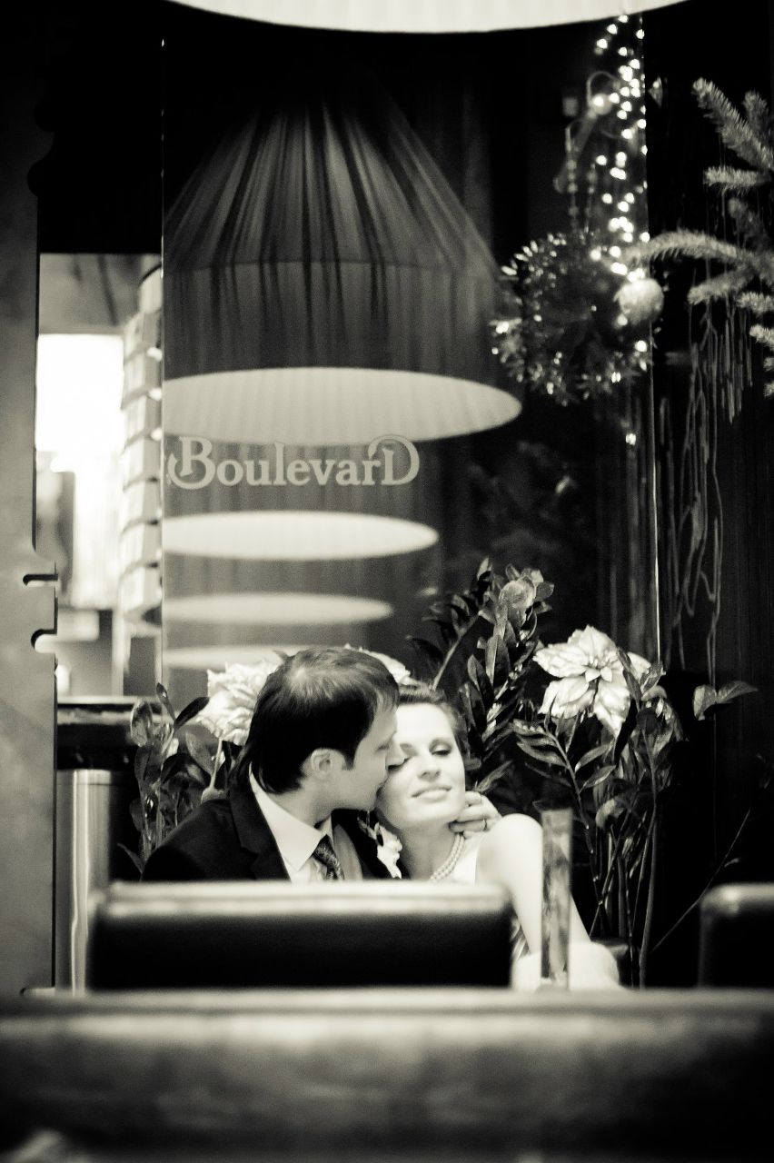 Анна Арешникова | Минск