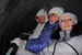 Юрий Бронников фотография #20