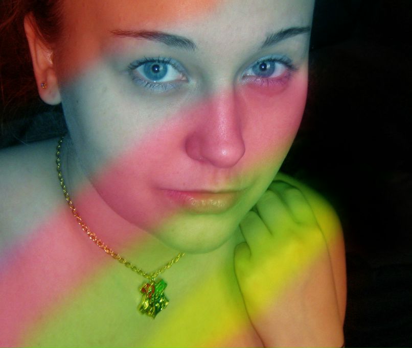 Валерия Сидорик | Челябинск