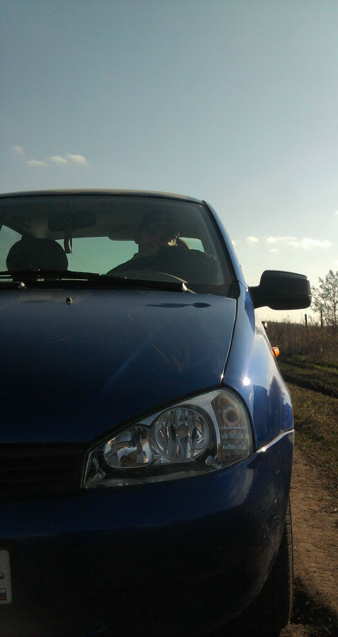 Андрей Алексеевич | 