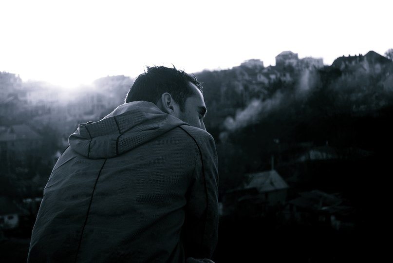 Viktor Sprincean | Кишинев