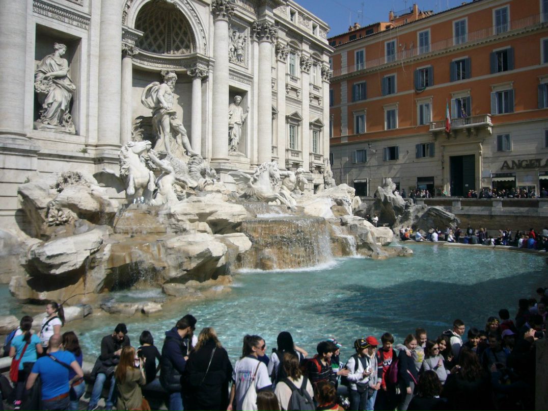 Сергей Табаков segun | Санкт-Петербург