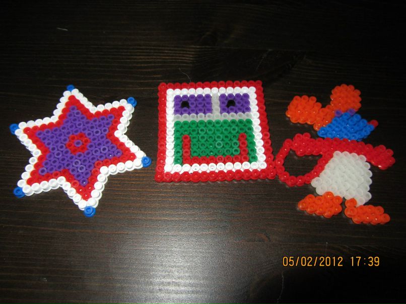 Ирина Каргальцева | 