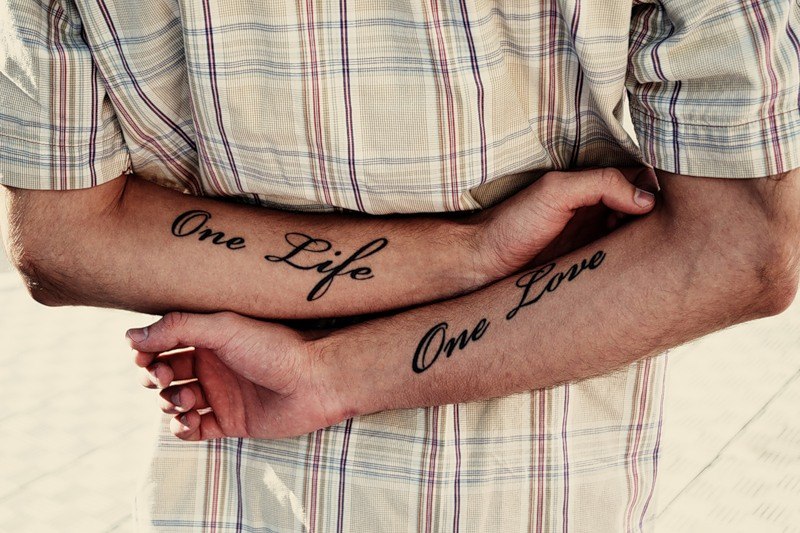 Дмитрий Зенич ☜♔★Зе[МЛ]яК★♔☞ | Славутич