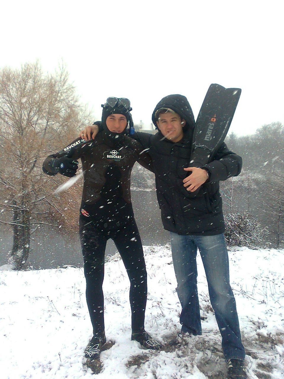 Анатолий Montana √ιק™ | Белая Церковь