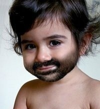 №127, Ростислав Токар, Киев №127, Ростислав Токар, Киев