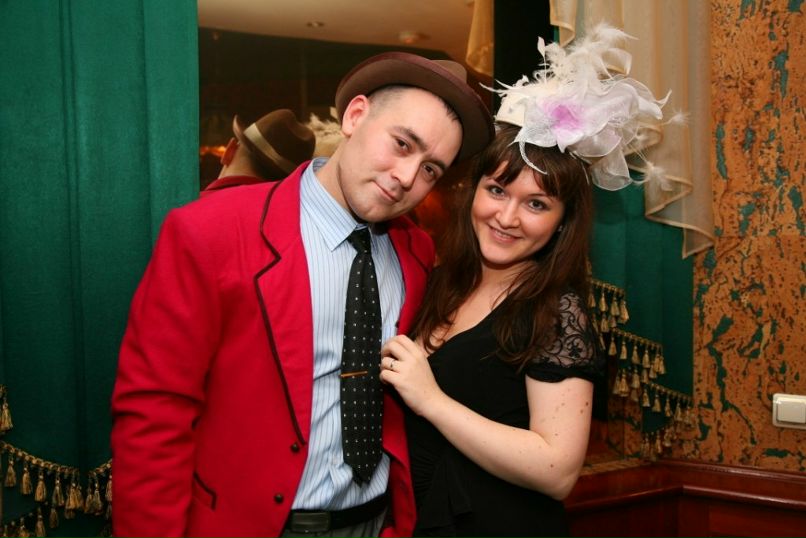 Анатолий Гагулин | Ижевск