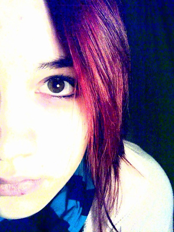 Ника Жидких ● | Воронеж