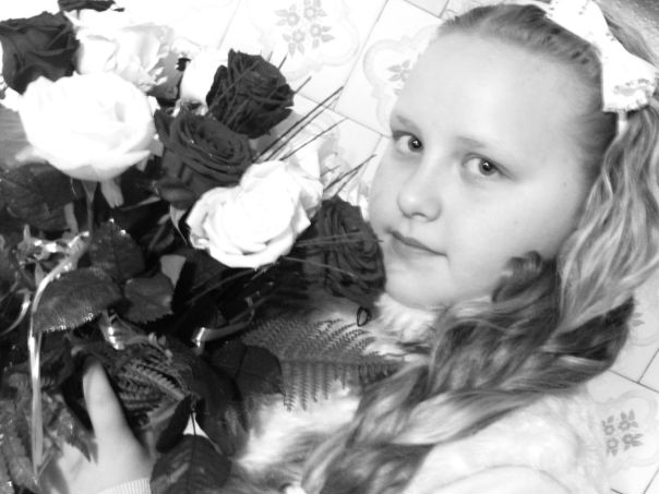 №98, Ксюша Голеня, 35 лет, Хуст №98, Ксюша Голеня, 35 лет, Хуст