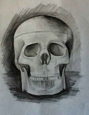 Снежана Андреева | Владивосток