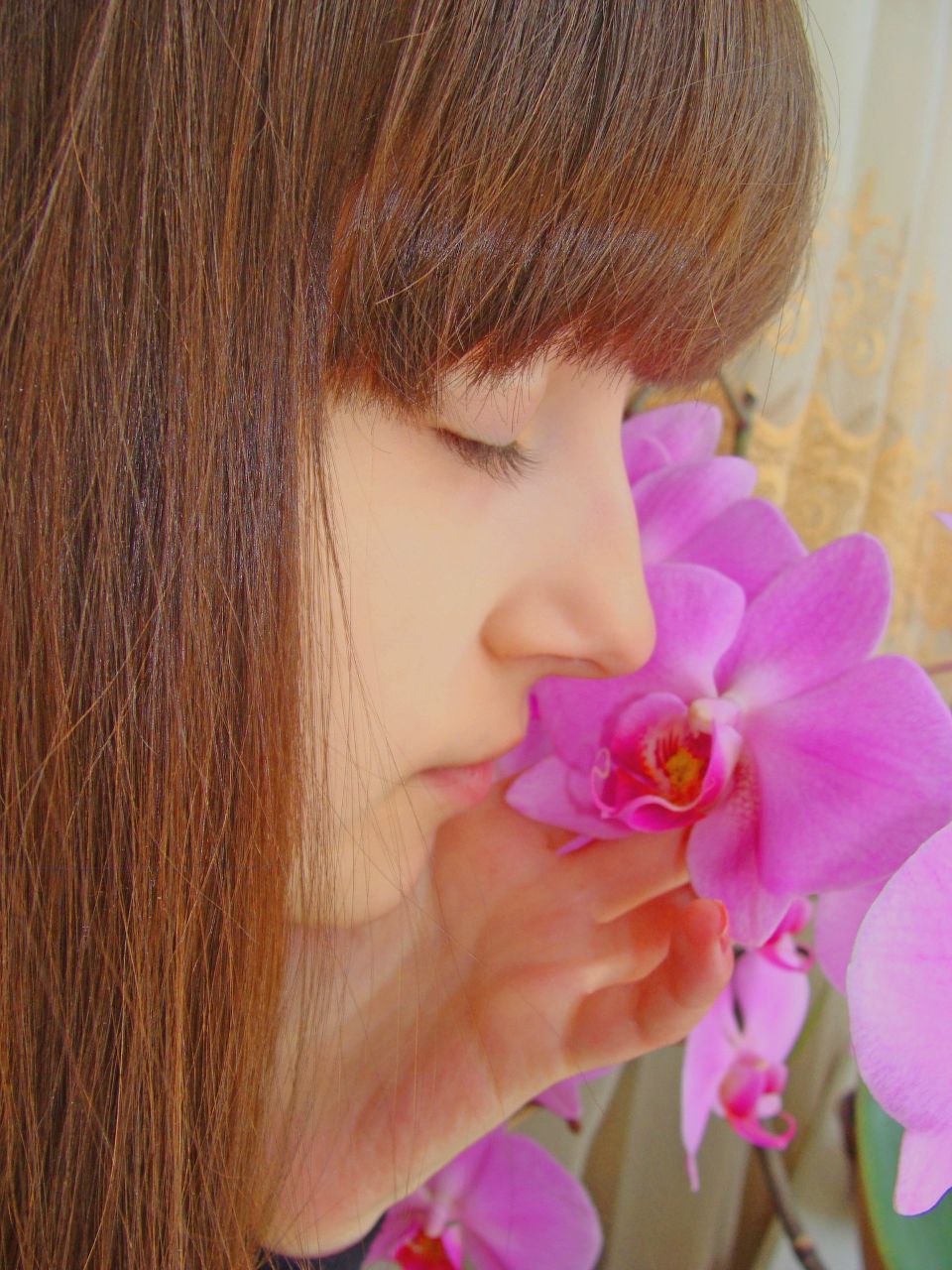 Ксюша Ратушна | Луцк